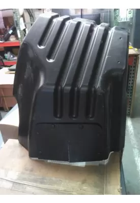 INTERNATIONAL Prostar  Miscellaneous Parts