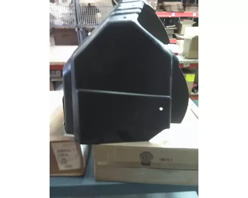 INTERNATIONAL Prostar  Miscellaneous Parts