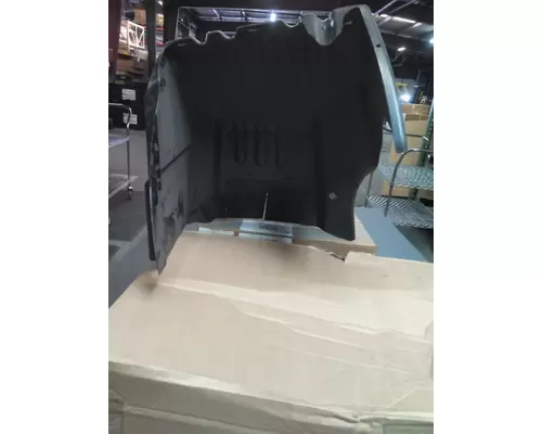 INTERNATIONAL Prostar  Miscellaneous Parts