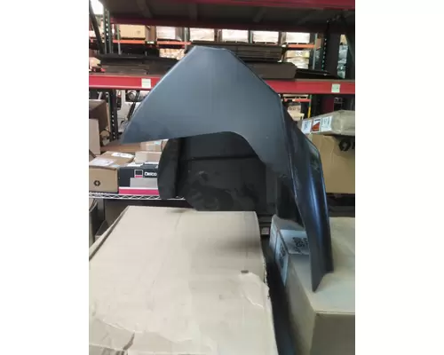 INTERNATIONAL Prostar  Miscellaneous Parts