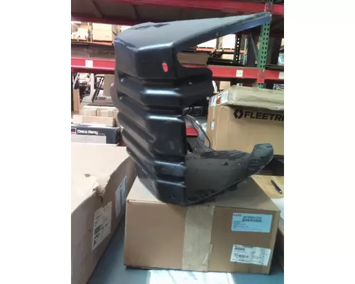 INTERNATIONAL Prostar  Miscellaneous Parts