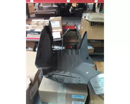 INTERNATIONAL Prostar  Miscellaneous Parts