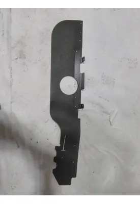 INTERNATIONAL Prostar  Miscellaneous Parts