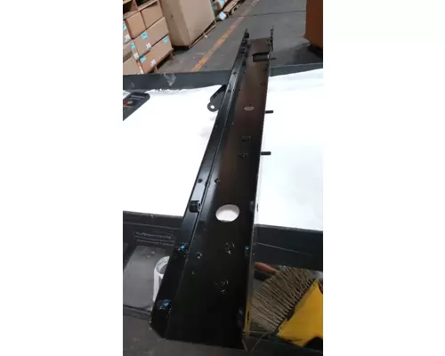 INTERNATIONAL Prostar  Miscellaneous Parts