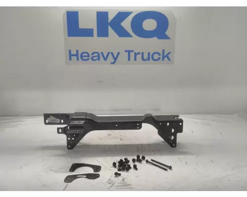INTERNATIONAL Prostar  Miscellaneous Parts