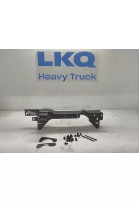 INTERNATIONAL Prostar  Miscellaneous Parts
