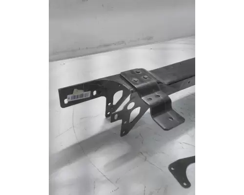 INTERNATIONAL Prostar  Miscellaneous Parts