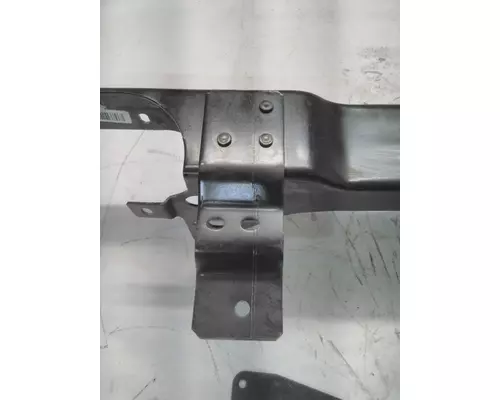 INTERNATIONAL Prostar  Miscellaneous Parts
