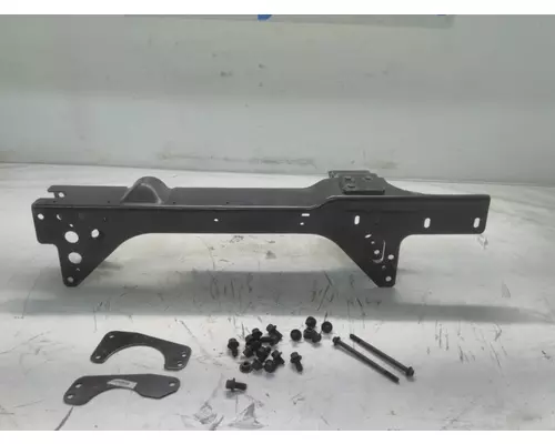 INTERNATIONAL Prostar  Miscellaneous Parts