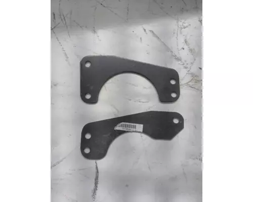 INTERNATIONAL Prostar  Miscellaneous Parts