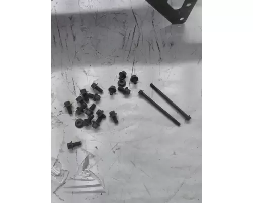 INTERNATIONAL Prostar  Miscellaneous Parts