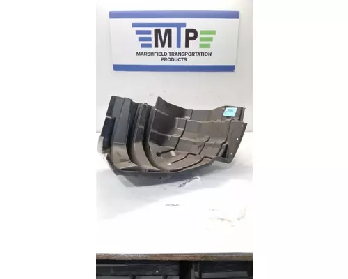 INTERNATIONAL Prostar  Miscellaneous Parts