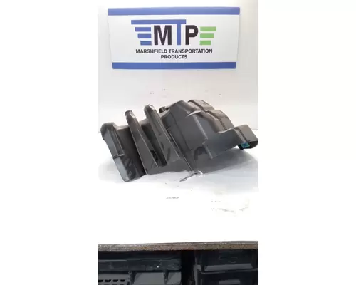 INTERNATIONAL Prostar  Miscellaneous Parts