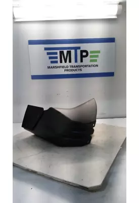 INTERNATIONAL Prostar  Miscellaneous Parts