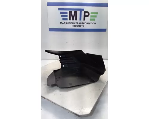 INTERNATIONAL Prostar  Miscellaneous Parts