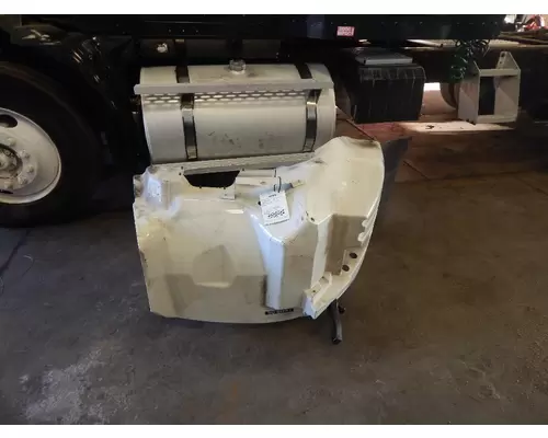 INTERNATIONAL Prostar  Miscellaneous Parts