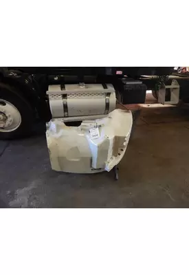 INTERNATIONAL Prostar  Miscellaneous Parts