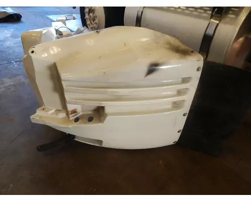 INTERNATIONAL Prostar  Miscellaneous Parts