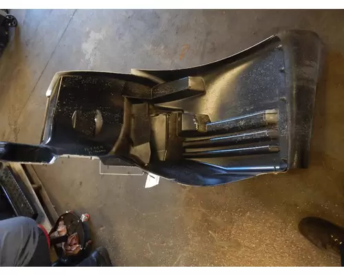 INTERNATIONAL Prostar  Miscellaneous Parts
