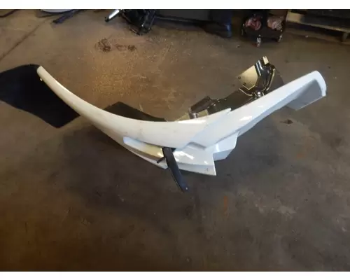 INTERNATIONAL Prostar  Miscellaneous Parts