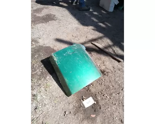 INTERNATIONAL Prostar  Miscellaneous Parts