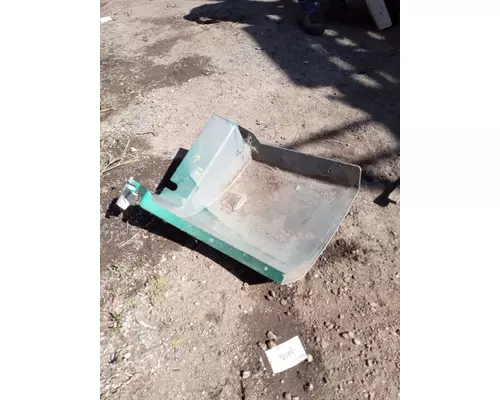 INTERNATIONAL Prostar  Miscellaneous Parts