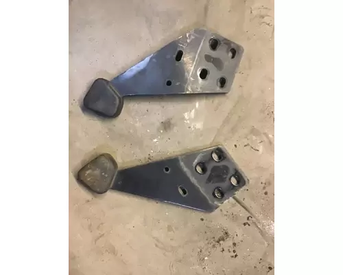 INTERNATIONAL Prostar  Miscellaneous Parts