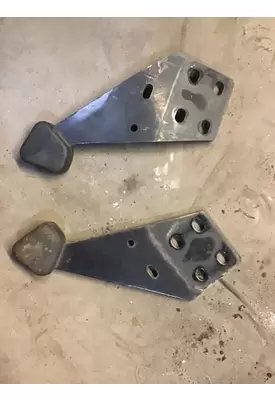 INTERNATIONAL Prostar  Miscellaneous Parts