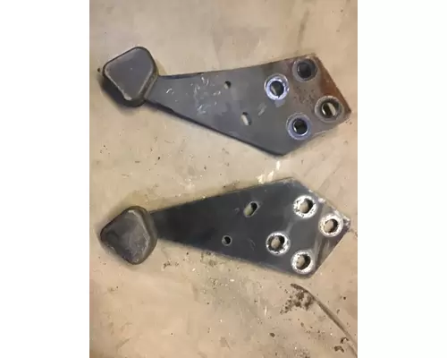 INTERNATIONAL Prostar  Miscellaneous Parts