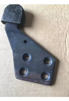 INTERNATIONAL Prostar  Miscellaneous Parts