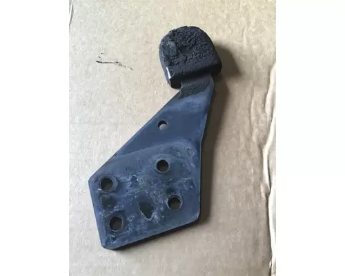 INTERNATIONAL Prostar  Miscellaneous Parts
