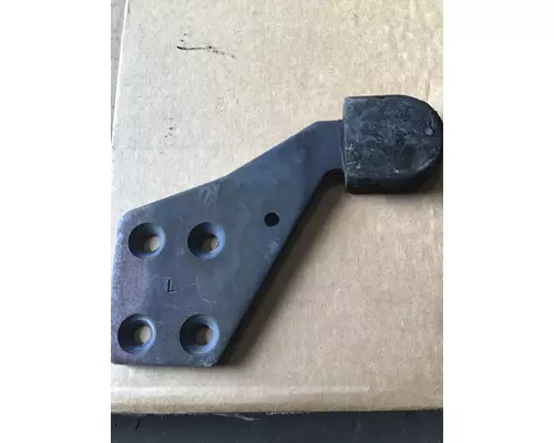 INTERNATIONAL Prostar  Miscellaneous Parts