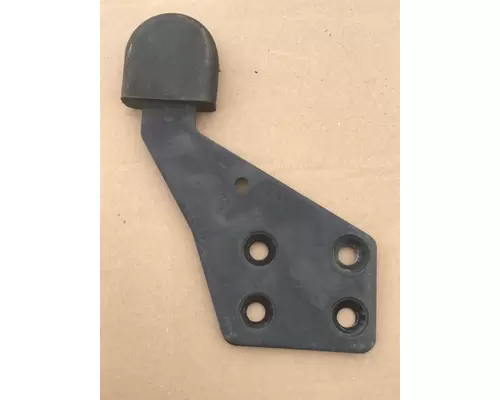 INTERNATIONAL Prostar  Miscellaneous Parts