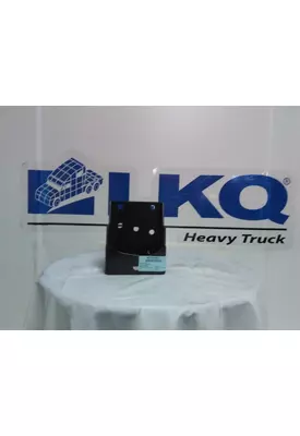 INTERNATIONAL Prostar  Mounts, Cab