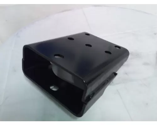 INTERNATIONAL Prostar  Mounts, Cab