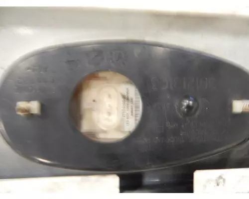 INTERNATIONAL Prostar  PANEL, EXTERIOR