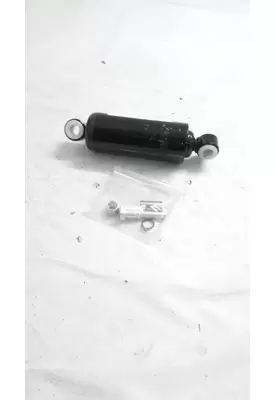 INTERNATIONAL Prostar  Shock Absorber