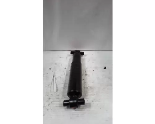 INTERNATIONAL Prostar  Shock Absorber