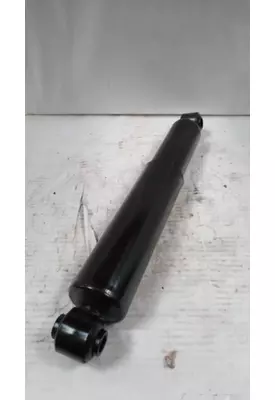 INTERNATIONAL Prostar  Shock Absorber