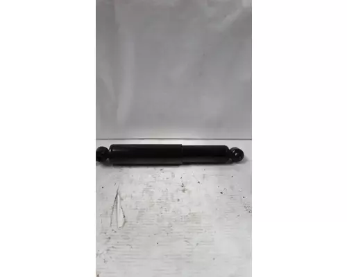 INTERNATIONAL Prostar  Shock Absorber