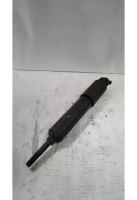 INTERNATIONAL Prostar  Shock Absorber