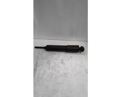 INTERNATIONAL Prostar  Shock Absorber