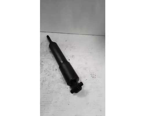 INTERNATIONAL Prostar  Shock Absorber