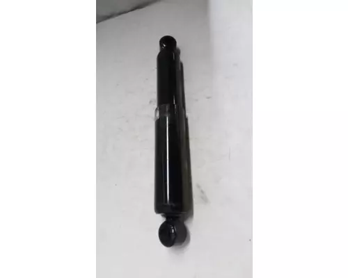 INTERNATIONAL Prostar  Shock Absorber