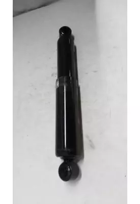 INTERNATIONAL Prostar  Shock Absorber