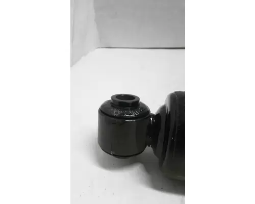 INTERNATIONAL Prostar  Shock Absorber