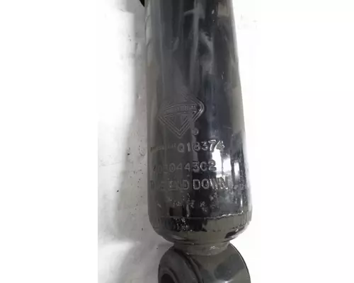 INTERNATIONAL Prostar  Shock Absorber
