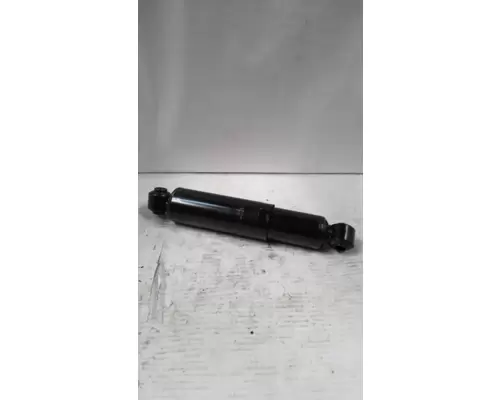 INTERNATIONAL Prostar  Shock Absorber