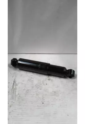 INTERNATIONAL Prostar  Shock Absorber