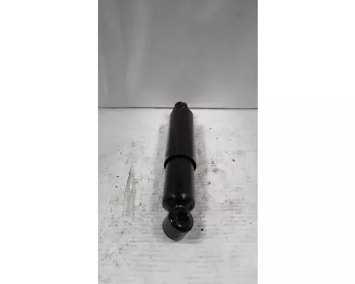 INTERNATIONAL Prostar  Shock Absorber
